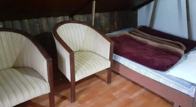 Люкс Dragon I Resorts