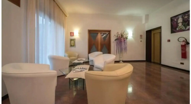 New Petit Hotel, Book Hotel Tempio Pausania Gallura