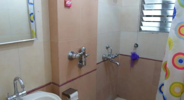 Innovative Service Apartment Kalyaninagar, Забронировать Апартаменты/квартира Апартаменты штата Махараштры, Апартаменты/квартира