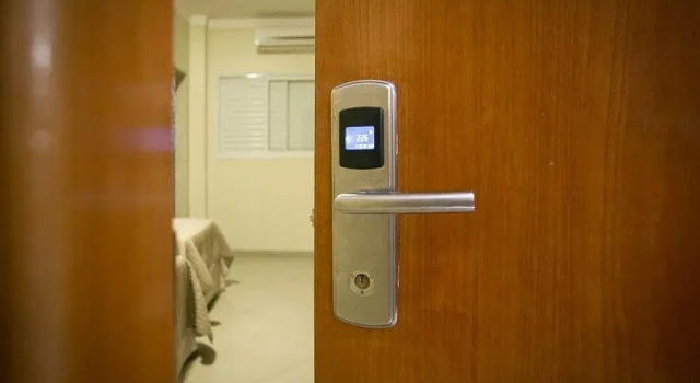 Hotel Paranoá, Забронировать Отель Жабутикабал штат Сан-Паулу
