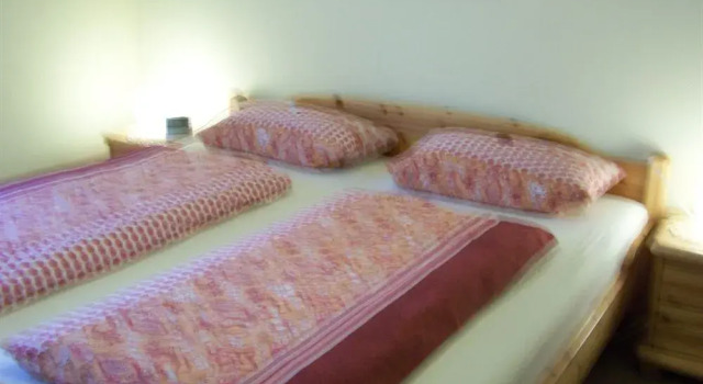 Ferienwohnung in Alken / Mosel, Забронировать Отель Алькен Хунсрюк