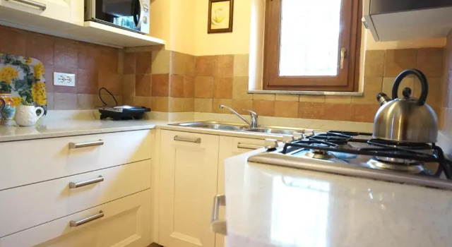 I Pratini, Cozy in Center Town with Terrace, Забронировать Отель Отели Лукки с парковкой, рядом с Кафедральный собор Лукки, Парковка