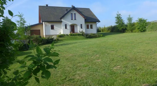 Номер Standard Apartament Margot