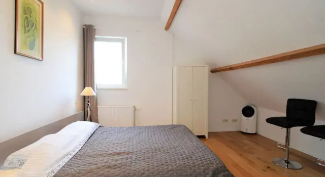 Relaxing Villa in Namur With Fenced Garden, Забронировать Вилла Виллы провинции Намюра, Вилла