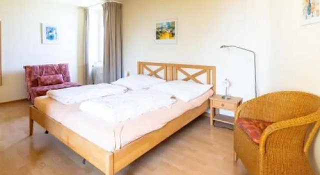 Immenstaad Ferienwohnpark, Reserva ahora Hotel Immenstaad am Bodensee Baden-Wurtemberg