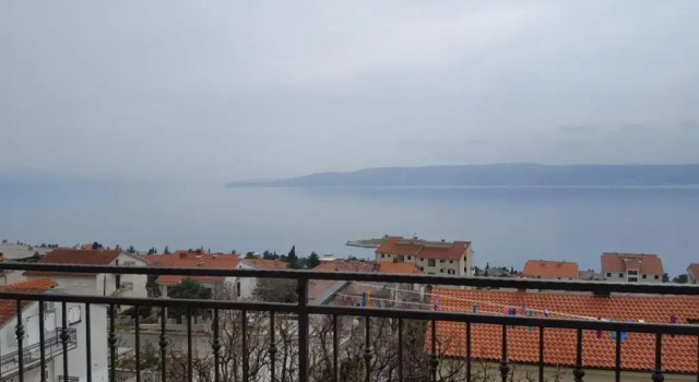 Апартаменты Пентхаус Apartment Jovanović