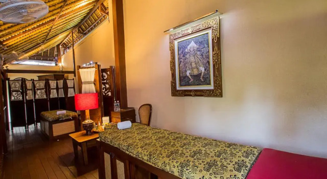 Manzelejepun Luxury Villas And Apartment, Забронировать Апартаменты/квартира Денпасар Denpasar Municipality