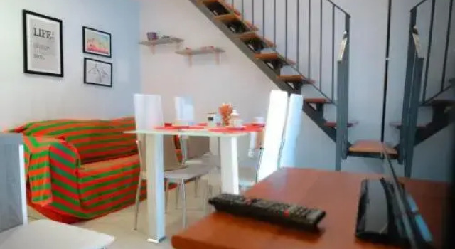 Pacini Apartment, Забронировать Апартаменты/квартира Катания Сицилия, рядом с Городской музей Беллини