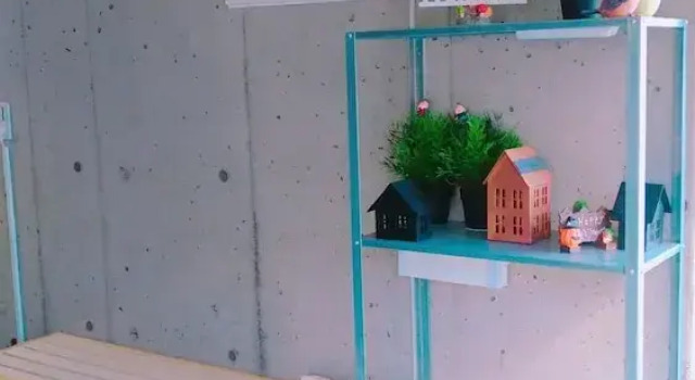 Rainbow Guesthouse