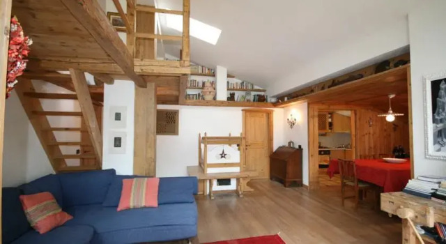 Dolomitissime Holiday Homes, Забронировать Апартаменты/квартира Отели Livinallongo del Col di Lana с парковкой, Парковка