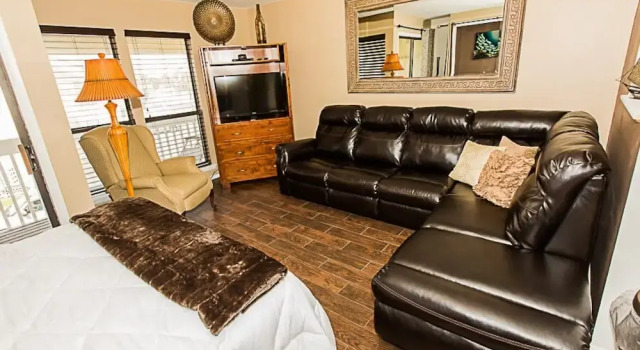 Sandpiper Cove 8246 Destin - 1 Br Condo, Rezerwuj Apartament Destin Emerald Coast