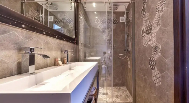 Апартаменты Residence Provencal - Luxurious - 300m Palais - LRA CANNES