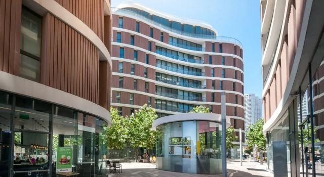 Sweet Inn Apartments - Florentine