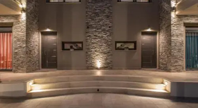 Paradise Maisonettes, Book Hotel Paradisos Sithonia