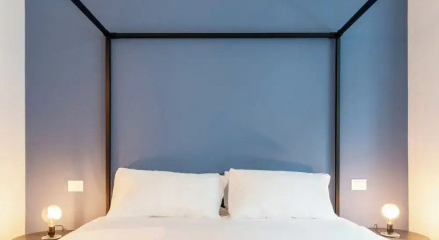 easyhomes - City Centre Suites