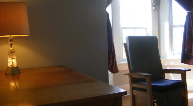 Коттедж с 5 комнатами 66 Montague House