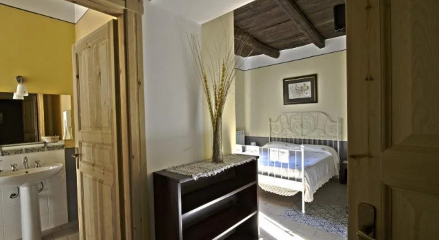 Hotel Sant'Antonio, Prenota Hotel Torraca 