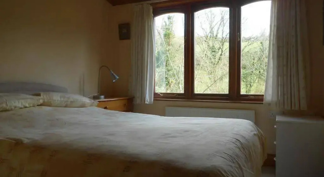 Churchwood Valley, Забронировать Отель Плимут Девон