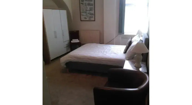 The New Beehive Inn, Забронировать Отель Отели Англии 3 звезды, 3*