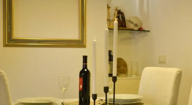 The Red Suite in Florence with Free Parking, Забронировать Отель Новоли - Сан Донато Флоренция