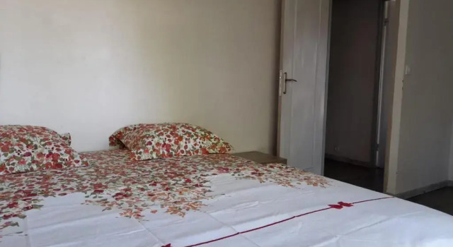 Appartement lumineux et cosy à Chaville., Book Apartment  