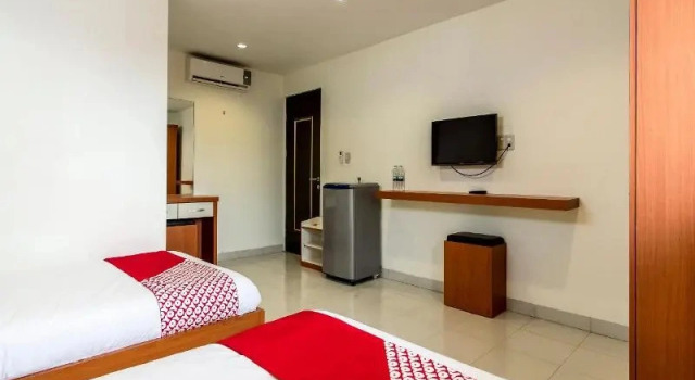 Flats Golden Beach, Забронировать Отель Ресифи Пернамбуку