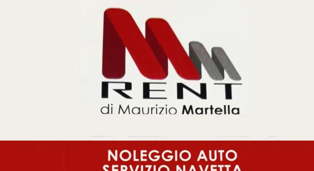 Standard room Ferrante D'Aragona rooms