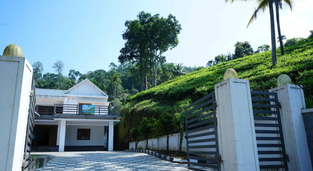 Wonderful Homestay By OYO Rooms