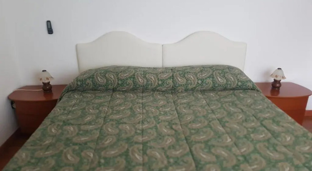 Adri apartment