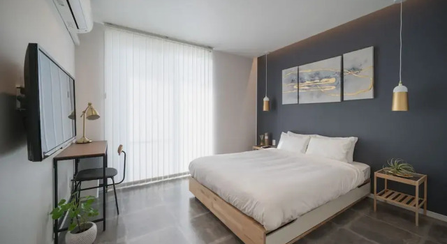 Infinity Hotel -Higawa-, Забронировать Отель Отели Наха с парковкой, рядом с Здание администрации префектуры Окинавы, Парковка
