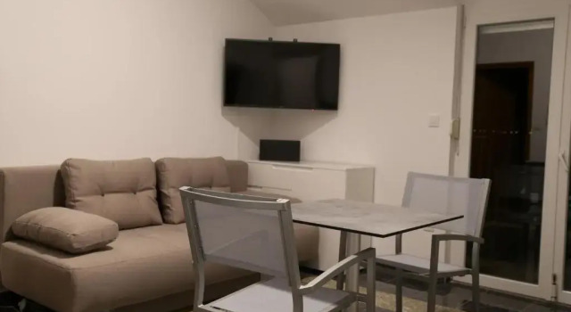 mk | apartments nin