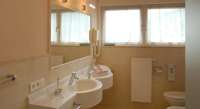 Номер Superior Hotel & Residence Rose