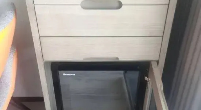 Люкс Yueyang Yunhe Yebo Hotel