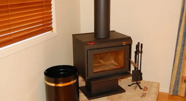 Scenic Rim View Cottages, Réserver Hôtel Grandchester Queensland