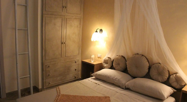 B&b Casamalì, Book Bed and Breakfast Hotels in Fasano Area with a Pool, Swimming Pool