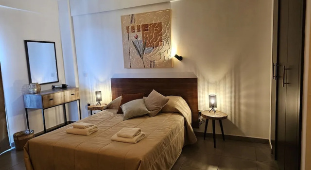 30 PRO - Stay White Coral Studio