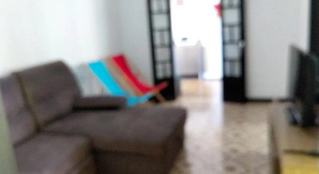 House With 4 Bedrooms in Cilaos, With Wonderful Mountain View, Enclosed Garden and Wifi - 4 km From the Slopes, Réserver Maison de vacances Cottages à Cilaos, Cottage