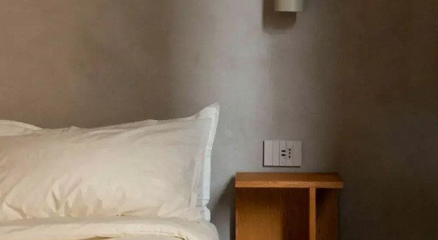 Suite HOD'A