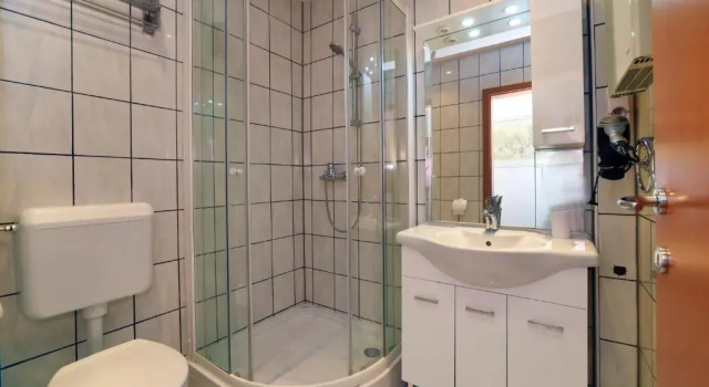 Apartamento Apartment Gollner