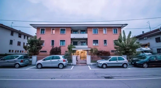 Casa Clara, Забронировать Отель Альтавилла-Вичентина Венето