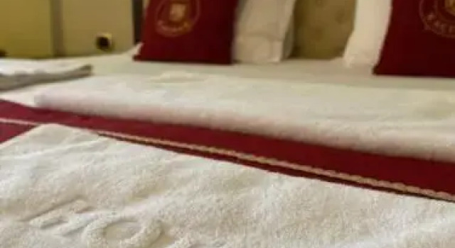 Hotel Kacinari, Reserva ahora Hotel Prizren Prizren County