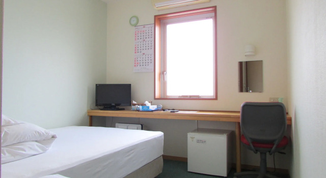 Hotel Nishi In Fujisan