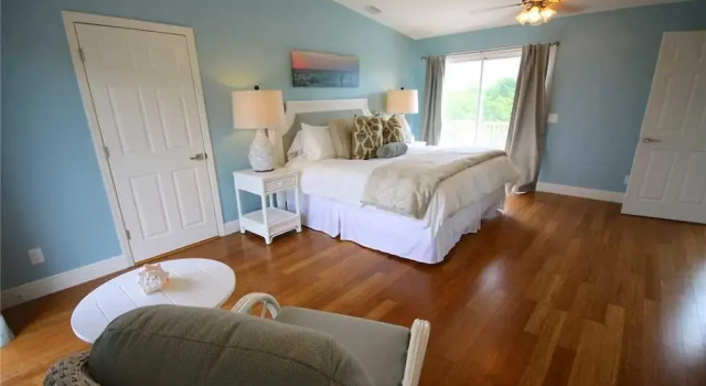 149-Junonia, Забронировать Отель Отели Florida Gulf Coast с бассейном, Бассейн