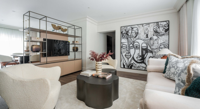 Urban Pumpkin 3-bedroom Apartment, Lekki Phase 1, Prenota Appartamento Hotel a Eti-Osa con parcheggio, Parcheggio