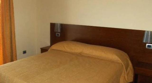 Hotel Buona Stella, Reserva ahora Hotel Fanano Cimone