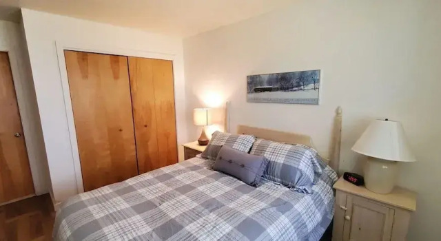 Woods Village 43