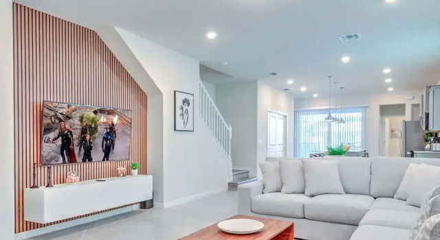 16235 Luxury Retreat Your Perfect Getaway Family Home