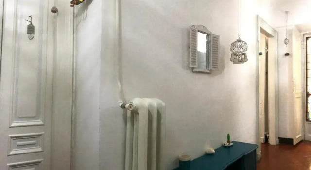 New Vintage Apartment, Забронировать Апартаменты/квартира Апартаменты Пьемонта, Апартаменты/квартира