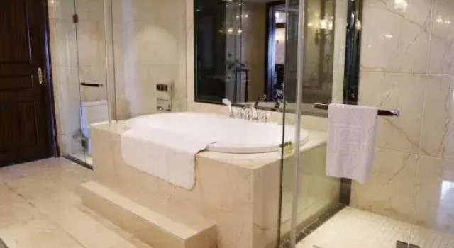 Wangfu Hotel, Prenota Hotel Zhongxiang Hubei