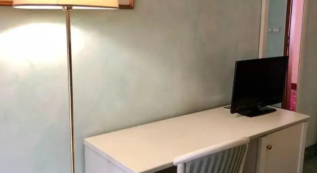 Hotel Internazionale